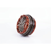 Bosch Alternator Stator 1 986 AE1 129