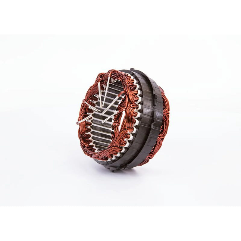 Bosch Alternator Stator 1 986 AE1 129