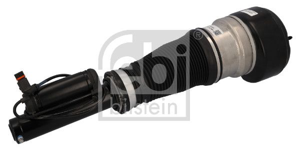 Febi Air Suspension Strut Shock Front Right