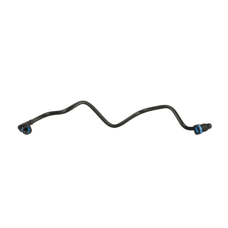Gates Molded Fuel Hose MFL1320
