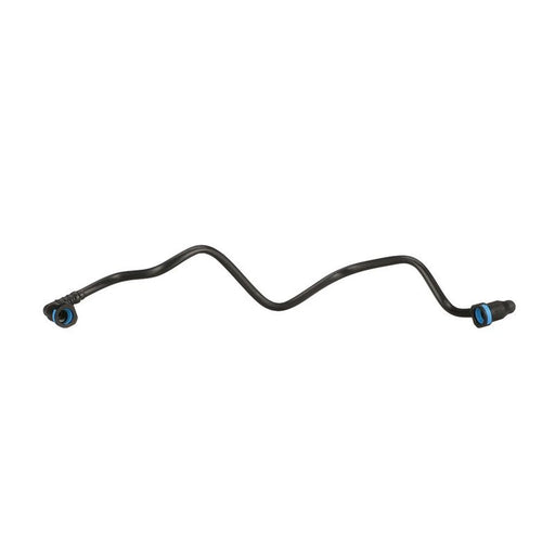 Gates Molded Fuel Hose MFL1320