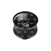 NRF Heater Blower Fan 34235