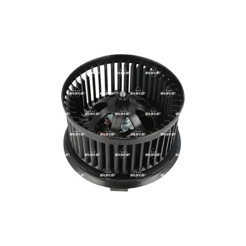 NRF Heater Blower Fan 34235