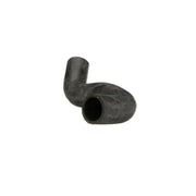 Gates Radiator Coolant Hose 330mm ID 05-5564