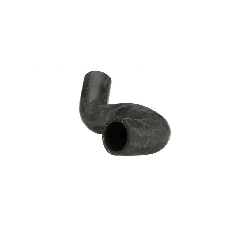 Gates Radiator Coolant Hose 330mm ID 05-5564