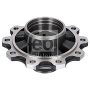 Febi Wheel Hub Stud 179846