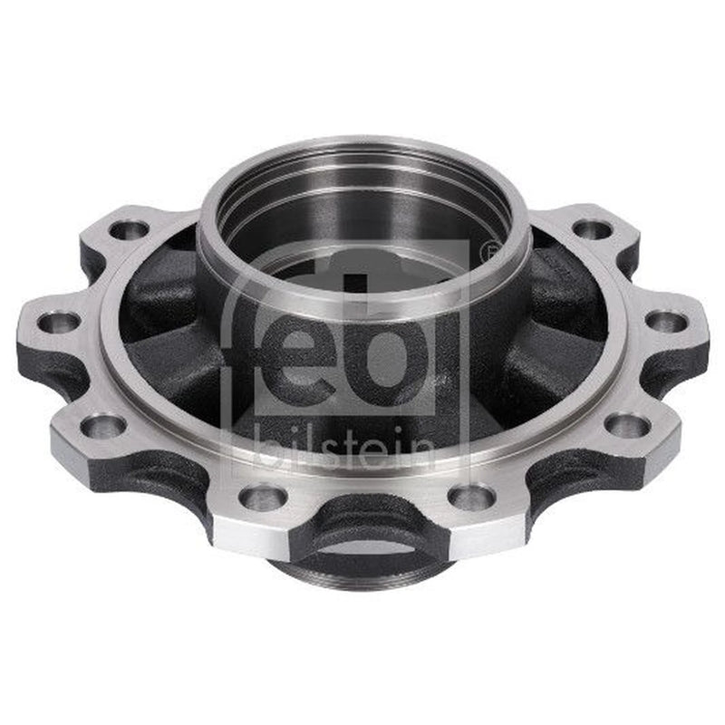 Febi Wheel Hub Stud 179846