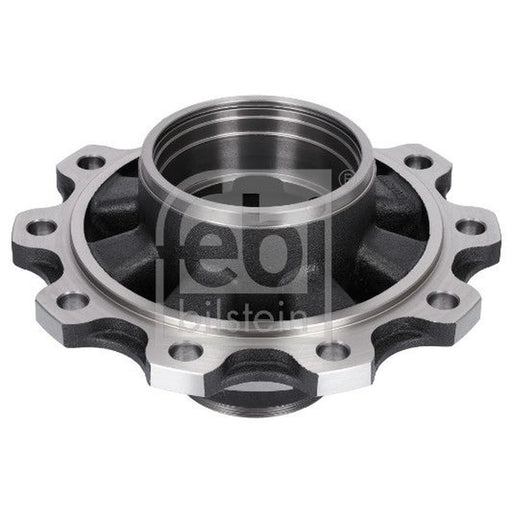 Febi Wheel Hub Stud 179846