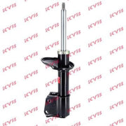 KYB Shock Absorber Damper Strut Front 334830