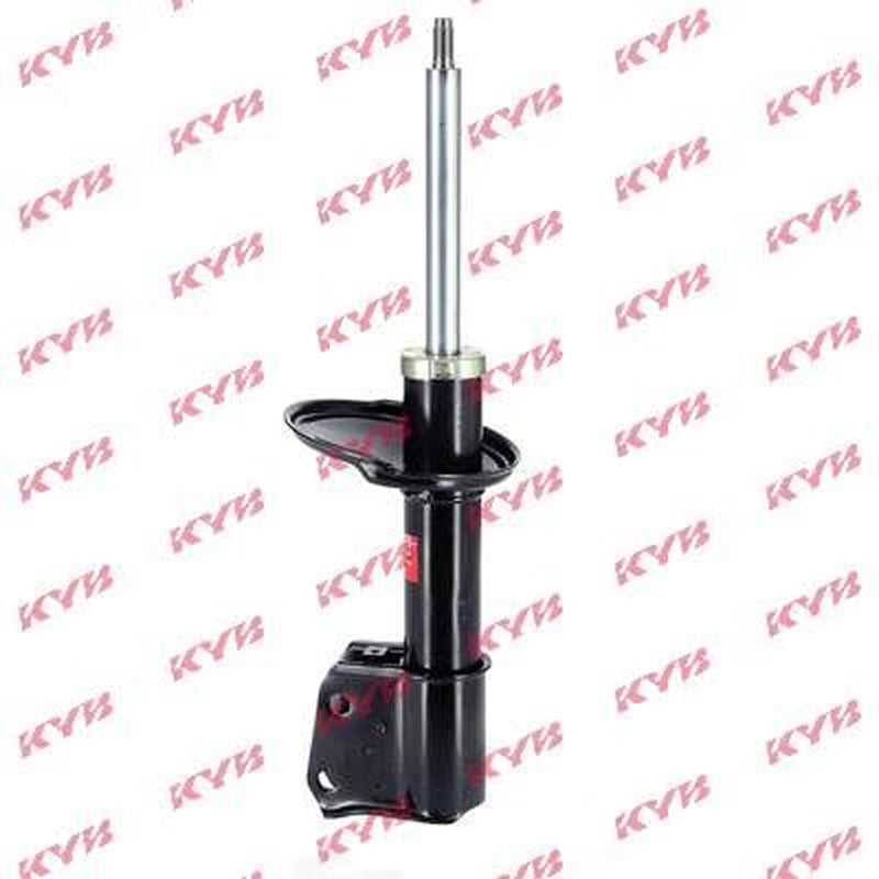 KYB Shock Absorber Damper Strut Front 334830
