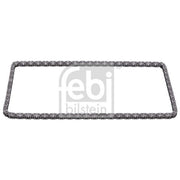 Febi Timing Chain 122 Links 8mm Pitch 182223
