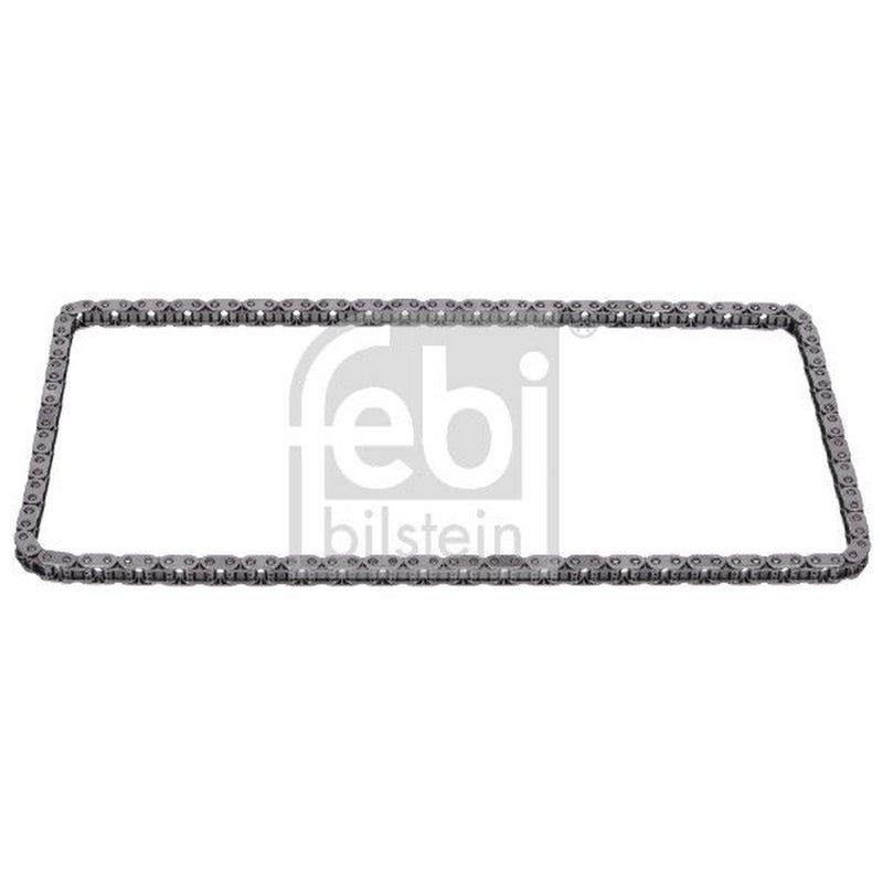 Febi Timing Chain 122 Links 8mm Pitch 182223