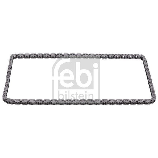Febi Timing Chain 122 Links 8mm Pitch 182223