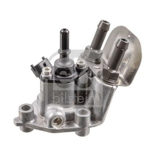 Febi AdBlue Urea Dosing Module 186172