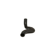 Gates Radiator Coolant Hose 590mm ID 05-5551
