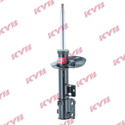 KYB Shock Absorber Damper Strut Front Left 3340199