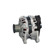 Valeo Car Alternator 12V 446530