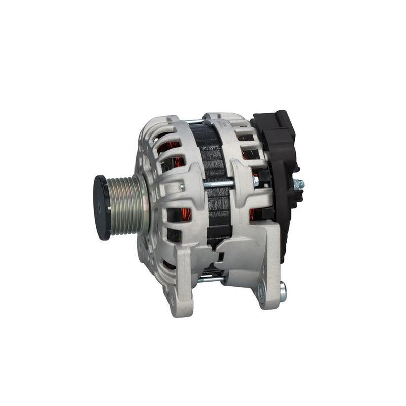 Valeo Car Alternator 12V 446530