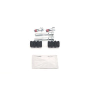 Bosch Brake Caliper Guide Sleeve Kit Front 1 987 470 623