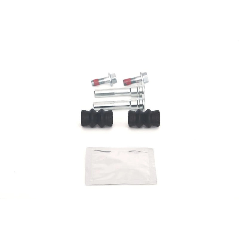 Bosch Brake Caliper Guide Sleeve Kit Front 1 987 470 623