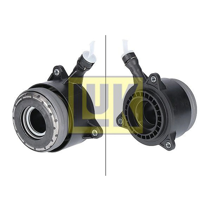 LuK Clutch Central Slave Cylinder 510032710