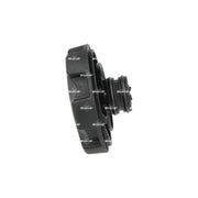 NRF Coolant Expansion Tank Cap 455641