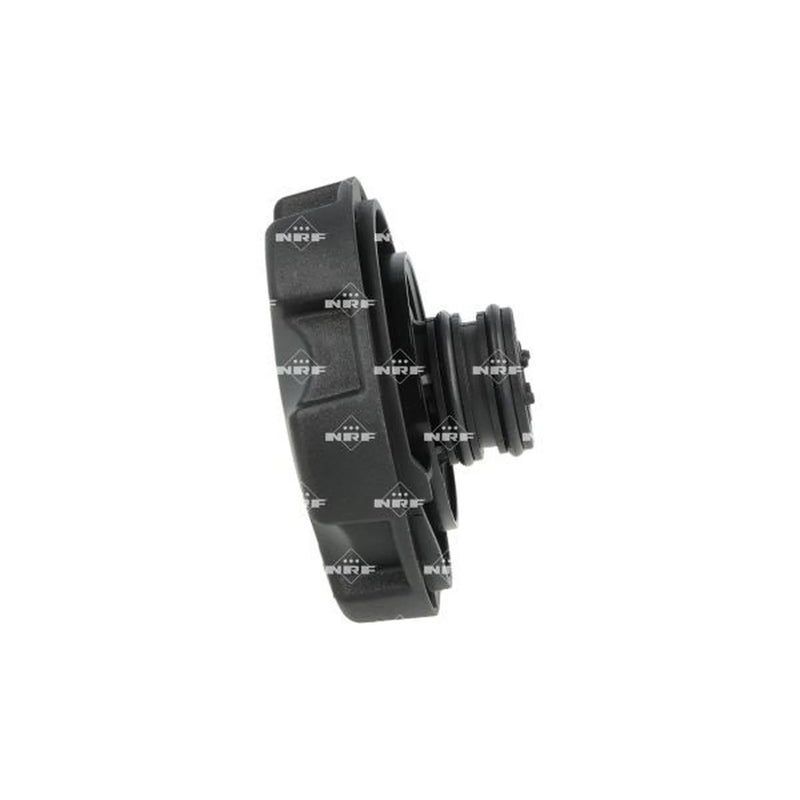 NRF Coolant Expansion Tank Cap 455641