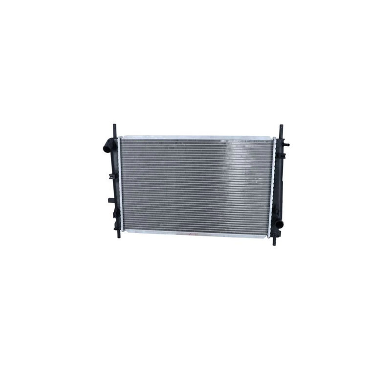 NRF Engine Radiator 56135