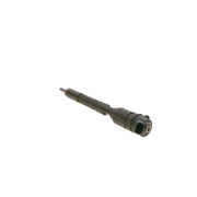 Bosch Diesel Injector Nozzle Tip 0 445 110 545
