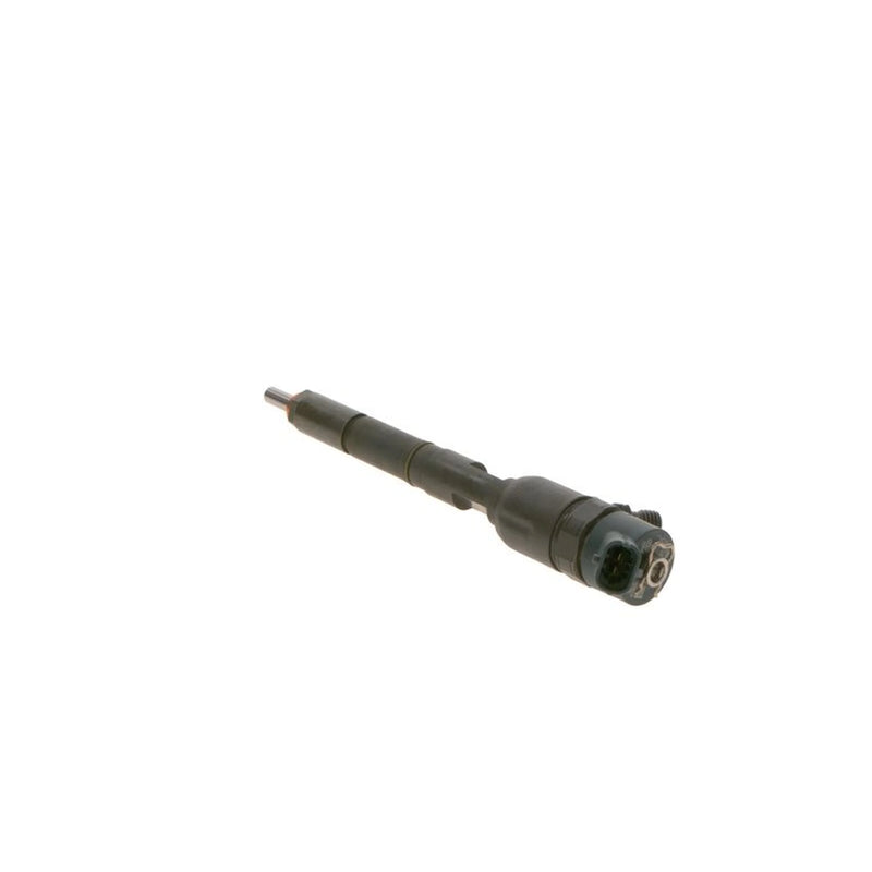 Bosch Diesel Injector Nozzle Tip 0 445 110 545