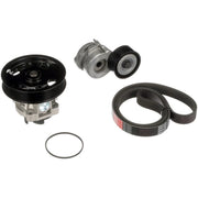 Gates Micro-V Wpk KP16PK1320