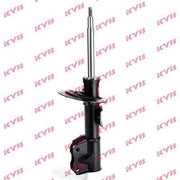 KYB Shock Absorber Damper Strut Front Left 334439