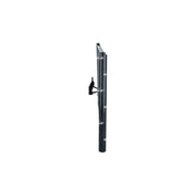 NRF Air Conditioning Condenser 350036