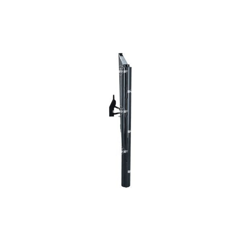 NRF Air Conditioning Condenser 350036
