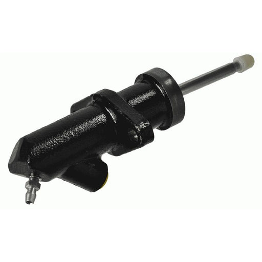 Sachs Clutch Slave Cylinder 6283600567