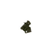 Bosch Cover 1 928 406 104 51 25435 0252 1 928 406 104