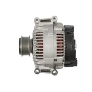 Hella Car Alternator 12V 8EL 015 637-051