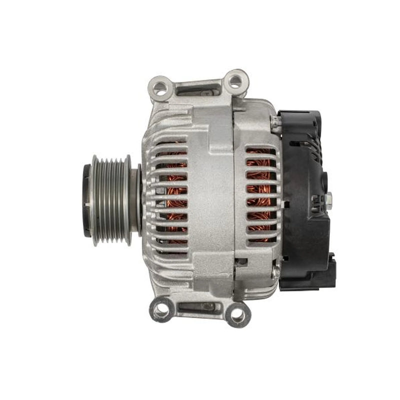 Hella Car Alternator 12V 8EL 015 637-051