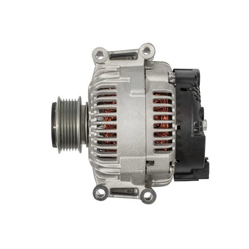 Hella Car Alternator 12V 8EL 015 637-051