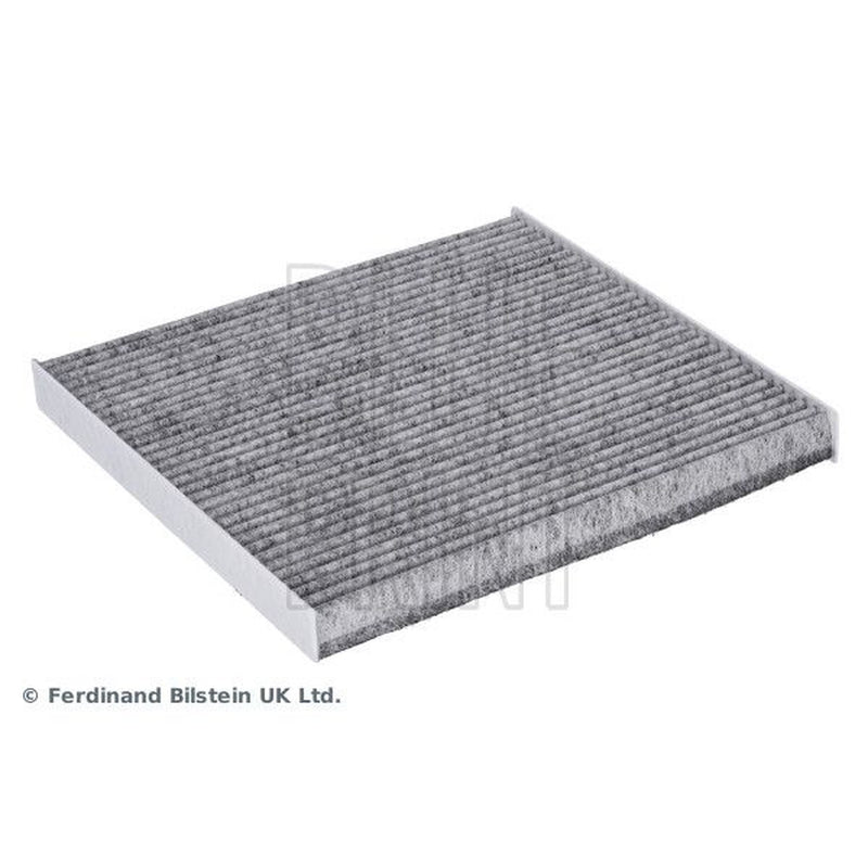 Blue Print Cabin Air Filter (Pollen Filter) ADBP250057