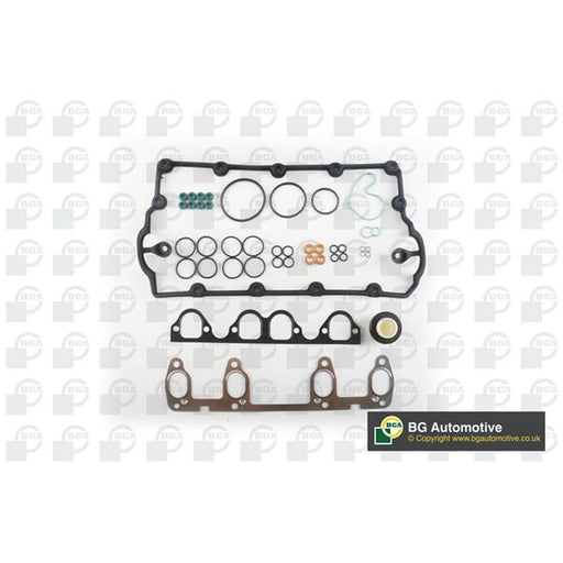 BGA Cylinder Head Gasket Kit HN5326