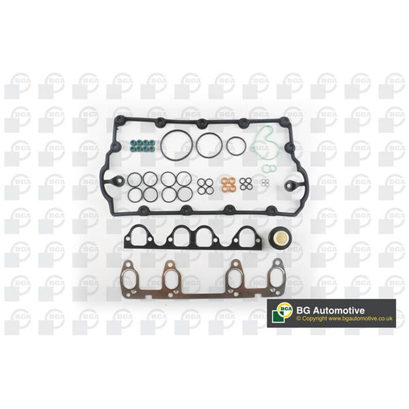 BGA Cylinder Head Gasket Kit HN5326