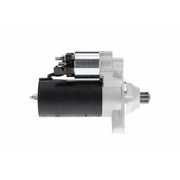 Hella Starter Motor 12V 1.8kW 9 Teeth 8EA 012 527-991