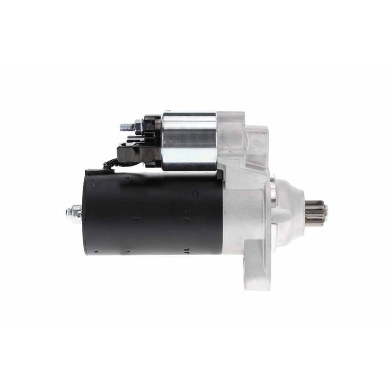 Hella Starter Motor 12V 1.8kW 9 Teeth 8EA 012 527-991