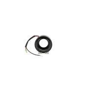 NRF A/C Compressor Coil 86mm 38690 33880P2RA010M2 38690