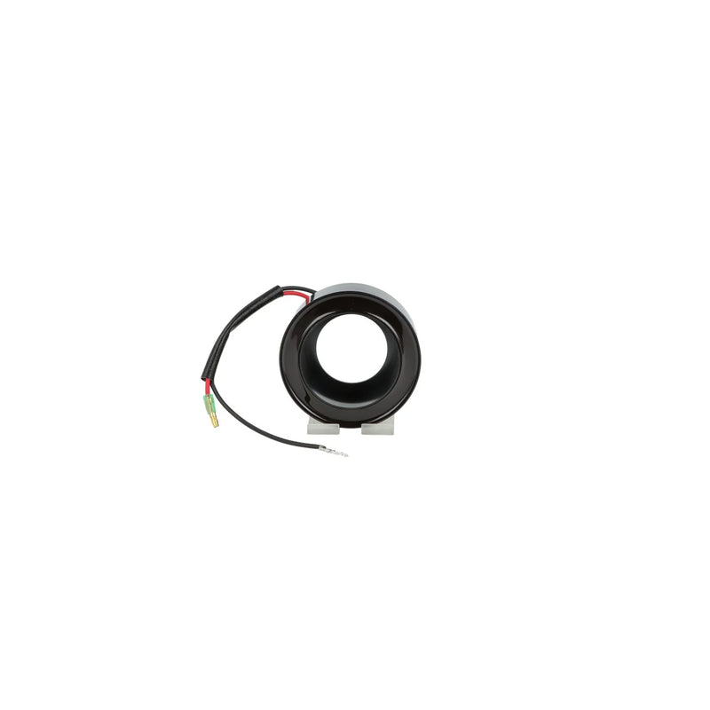 NRF A/C Compressor Coil 86mm 38690 33880P2RA010M2 38690