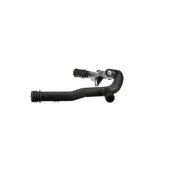 Gates 02-2831 Coolant Pipe