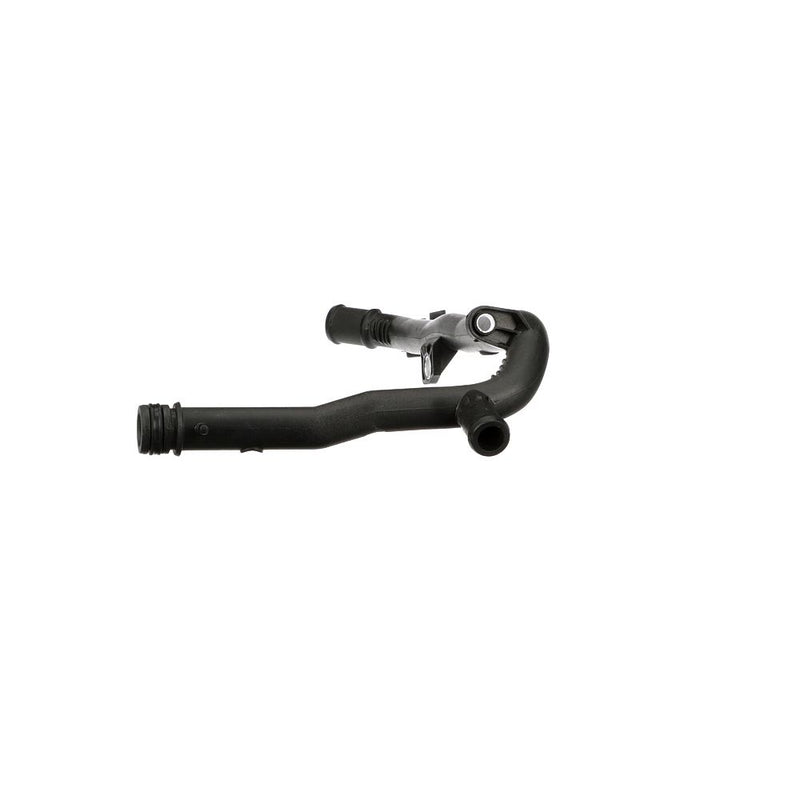 Gates 02-2831 Coolant Pipe