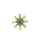 Mahle Engine Cooling Fan CFF 425 000P