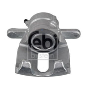 Febi Brake Caliper Assembly Front Left 179440